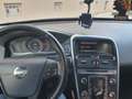 Volvo XC60 D3 - thumbnail 16