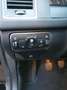 Volvo XC60 D3 - thumbnail 12