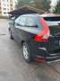 Volvo XC60 D3 - thumbnail 4