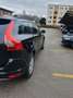Volvo XC60 D3 - thumbnail 7