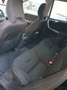 Volvo XC60 D3 - thumbnail 14