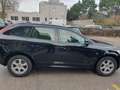 Volvo XC60 D3 - thumbnail 6