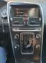 Volvo XC60 D3 - thumbnail 10