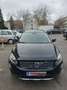 Volvo XC60 D3 - thumbnail 1
