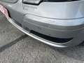 Mercedes-Benz Viano 2.2 CDI Trend 7 places Grey - thumbnail 3