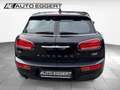 MINI One Clubman Essential Trim 1.5Digitales Cockpit LED Digitales Schwarz - thumbnail 5