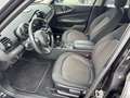 MINI One Clubman Essential Trim 1.5Digitales Cockpit LED Digitales Schwarz - thumbnail 7