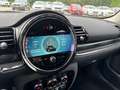 MINI One Clubman Essential Trim 1.5Digitales Cockpit LED Digitales Schwarz - thumbnail 10