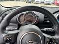 MINI One Clubman Essential Trim 1.5Digitales Cockpit LED Digitales Schwarz - thumbnail 8