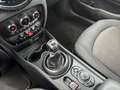 MINI One Clubman Essential Trim 1.5Digitales Cockpit LED Digitales Schwarz - thumbnail 13