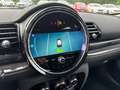 MINI One Clubman Essential Trim 1.5Digitales Cockpit LED Digitales Schwarz - thumbnail 11
