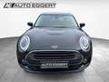MINI One Clubman Essential Trim 1.5Digitales Cockpit LED Digitales Schwarz - thumbnail 3