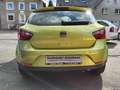 SEAT Ibiza Style 1.2 TSI*AHK*SHZ*Cimatronic* Grün - thumbnail 6