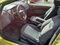 SEAT Ibiza Style 1.2 TSI*AHK*SHZ*Cimatronic* Grün - thumbnail 10