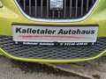 SEAT Ibiza Style 1.2 TSI*AHK*SHZ*Cimatronic* Grün - thumbnail 3