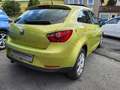 SEAT Ibiza Style 1.2 TSI*AHK*SHZ*Cimatronic* Grün - thumbnail 5