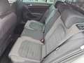 Volkswagen Golf VII Comfortline, Navigation, Bluetooth Argent - thumbnail 8