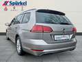 Volkswagen Golf VII Comfortline, Navigation, Bluetooth Silber - thumbnail 2