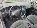 Volkswagen Golf VII Comfortline, Navigation, Bluetooth Argent - thumbnail 7