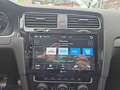 Volkswagen Golf VII Comfortline, Navigation, Bluetooth Silber - thumbnail 9