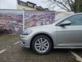 Volkswagen Golf VII Comfortline, Navigation, Bluetooth Argent - thumbnail 5