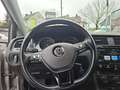 Volkswagen Golf VII Comfortline, Navigation, Bluetooth Silber - thumbnail 10