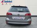 Volkswagen Golf VII Comfortline, Navigation, Bluetooth Silber - thumbnail 3