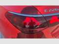 Mercedes-Benz E 220 d Rojo - thumbnail 12