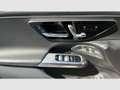 Mercedes-Benz E 220 d Rot - thumbnail 14
