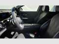 Mercedes-Benz E 220 d Rot - thumbnail 7