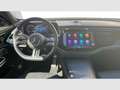 Mercedes-Benz E 220 d Rot - thumbnail 8