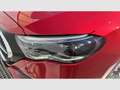 Mercedes-Benz E 220 d Rot - thumbnail 13