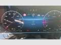 Mercedes-Benz E 220 d Rot - thumbnail 15