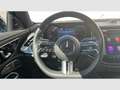 Mercedes-Benz E 220 d Rot - thumbnail 9