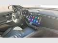 Mercedes-Benz E 220 d Rot - thumbnail 10