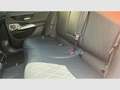 Mercedes-Benz E 220 d Rot - thumbnail 11