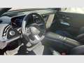 Mercedes-Benz E 220 d Rot - thumbnail 6