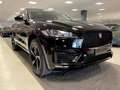 Jaguar F-Pace 2.0 D 180 CV AWD R-Sport Nero - thumbnail 4