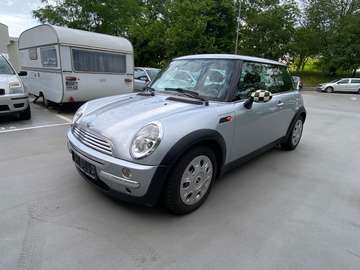 Klima Tel.01708044052 Euro 4 Top Zustand