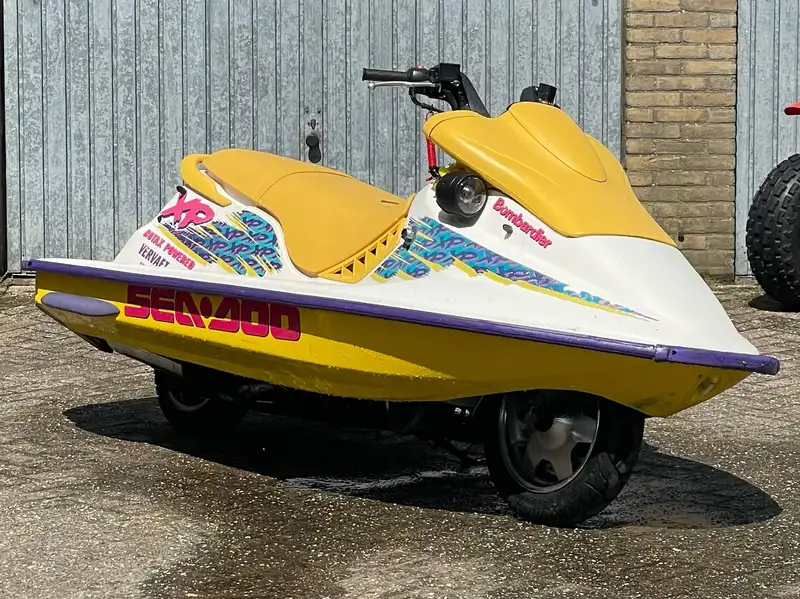 Suzuki BURGMAN 400 - foto 4