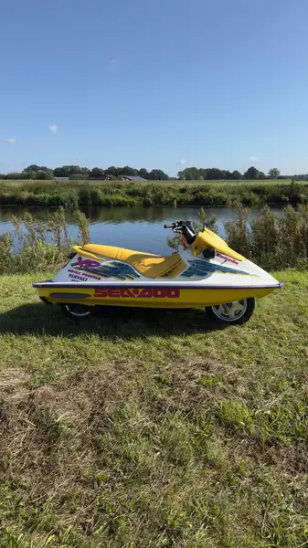 Suzuki BURGMAN 400 - foto 2