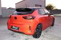 Opel Corsa 1,2 Direct Injection Turbo Euro 6.4 YES Orange - thumbnail 5