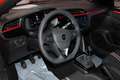 Opel Corsa 1,2 Direct Injection Turbo Euro 6.4 YES Orange - thumbnail 13