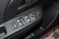 Opel Corsa 1,2 Direct Injection Turbo Euro 6.4 YES Orange - thumbnail 11