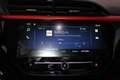 Opel Corsa 1,2 Direct Injection Turbo Euro 6.4 YES Orange - thumbnail 19