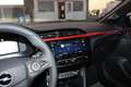 Opel Corsa 1,2 Direct Injection Turbo Euro 6.4 YES Orange - thumbnail 20