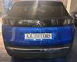 Peugeot 3008 3008 II  1.5 bluehdi Allure Pack s Blu/Azzurro - thumbnail 3