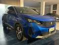 Peugeot 3008 3008 II  1.5 bluehdi Allure Pack s Blu/Azzurro - thumbnail 1