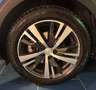 Peugeot 3008 3008 II  1.5 bluehdi Allure Pack s Blu/Azzurro - thumbnail 5
