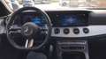 Mercedes-Benz E 350 -CLASS COUPE AMG LINE Grijs - thumbnail 8